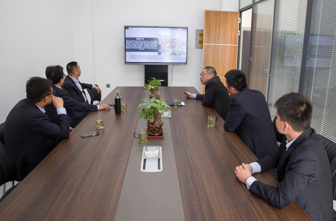 1618828617718932.png 1618828617718932.png