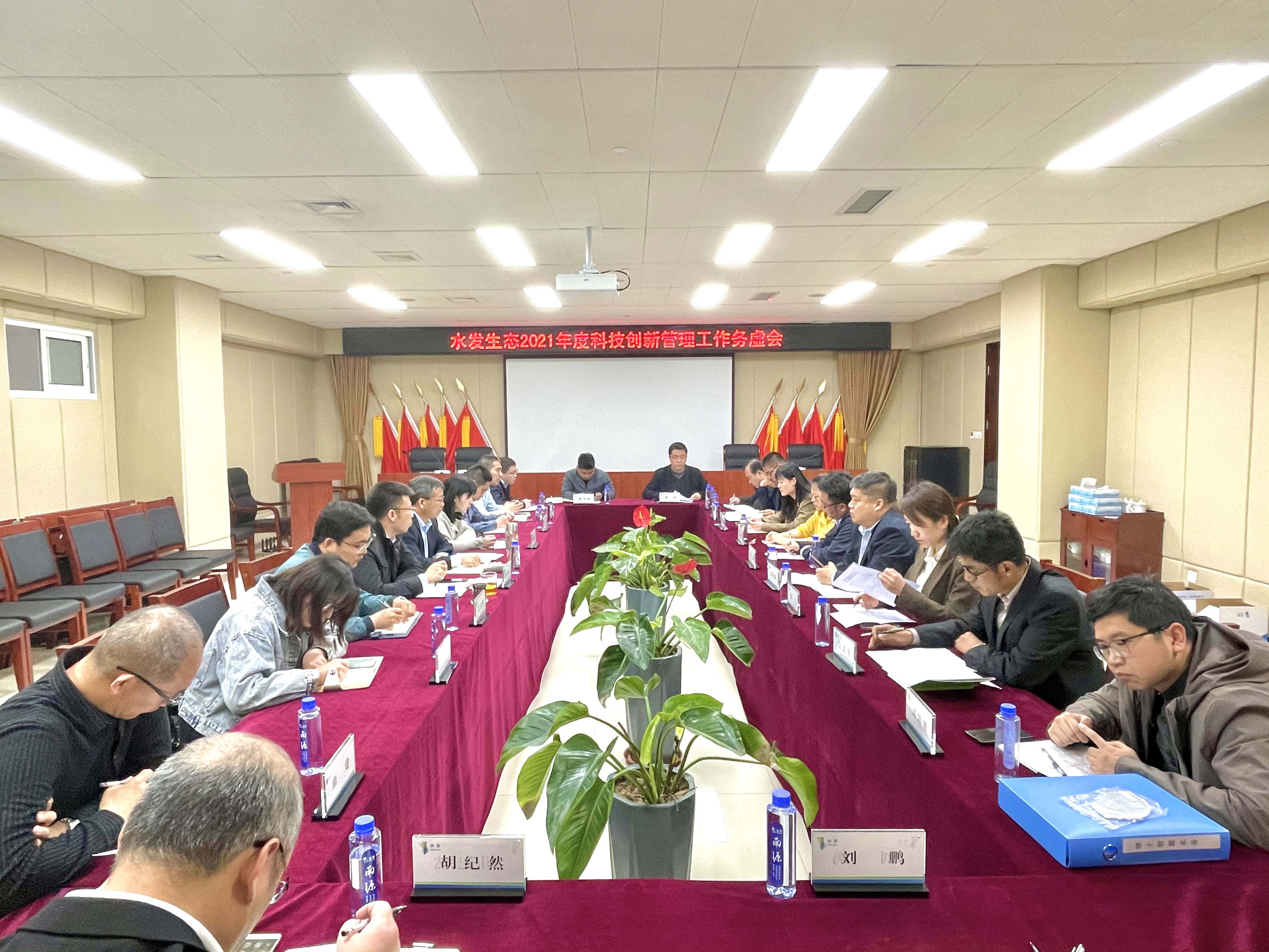 1619319963547668.jpg 2.jpg