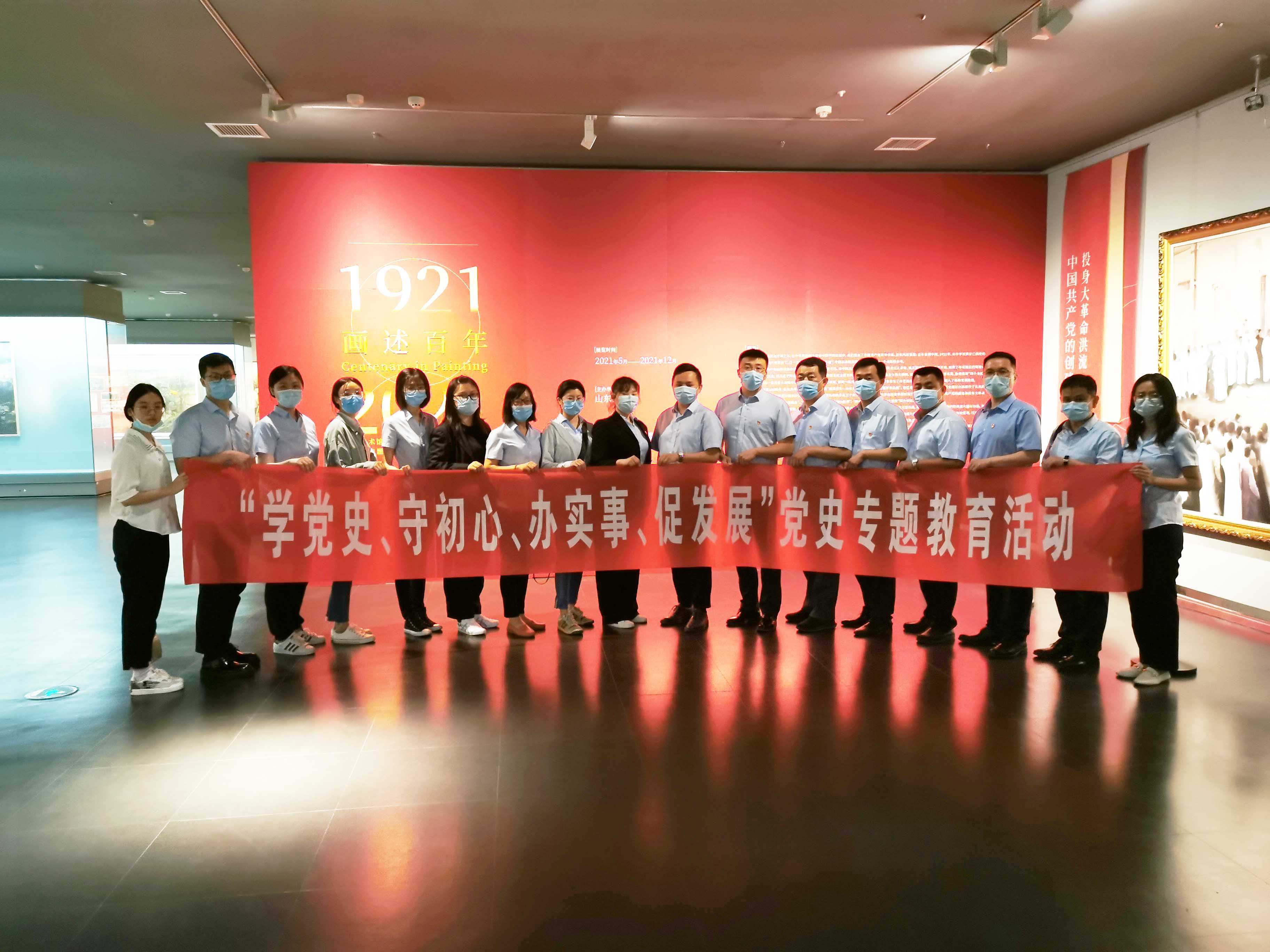 1622509202889051.jpg 1.jpg