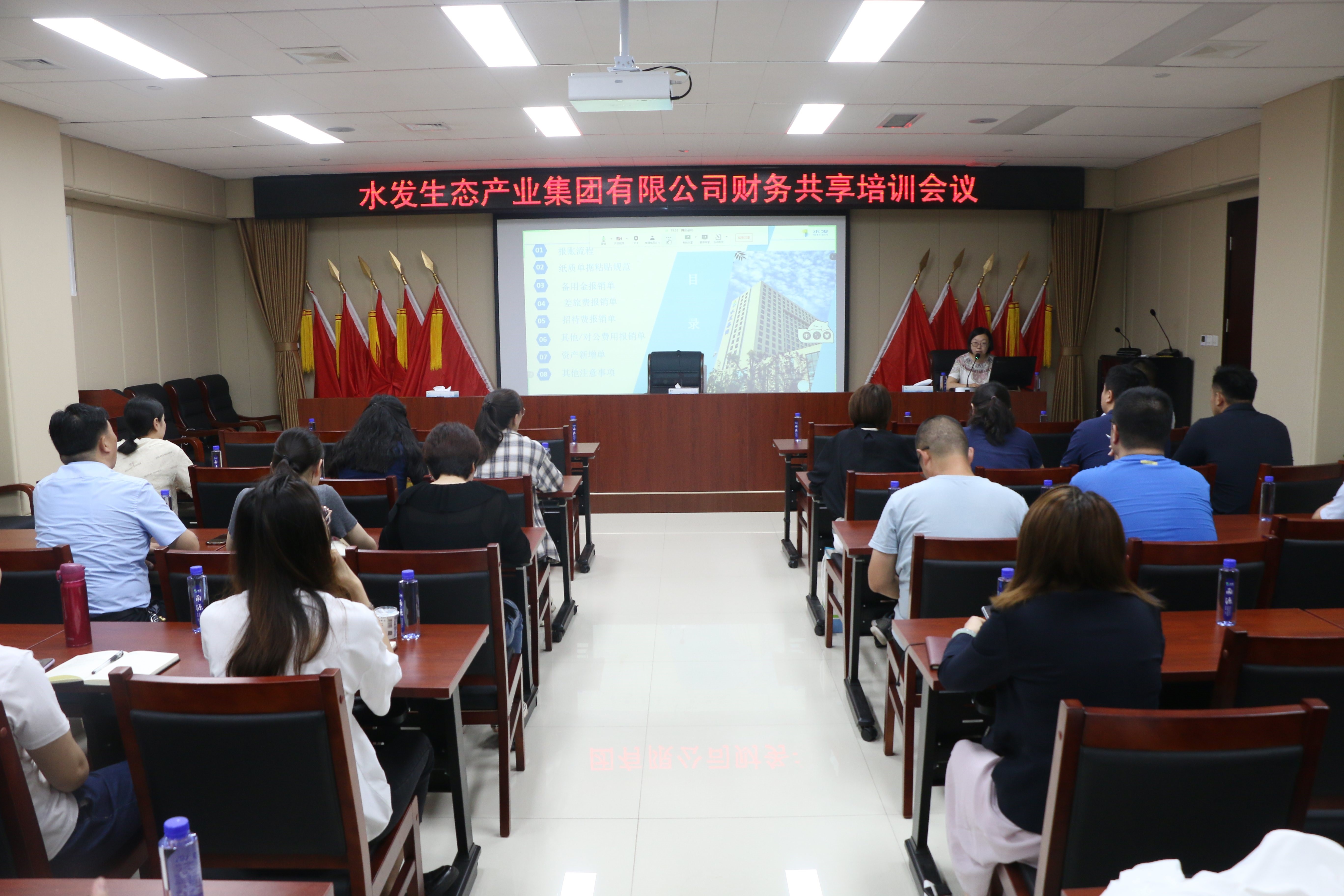 1623401417112757.jpg 1.jpg