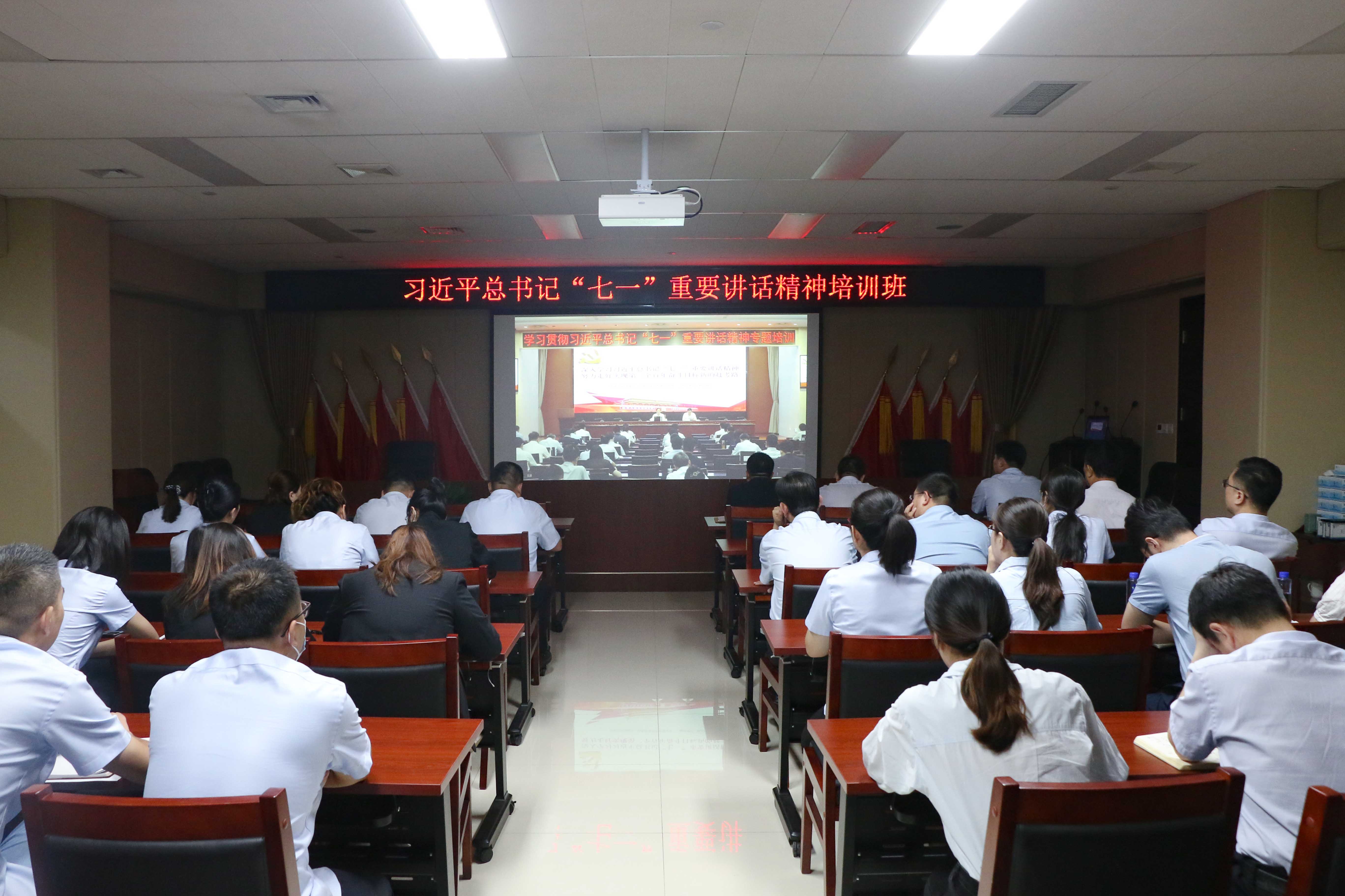 1629851736538966.jpg 1.jpg