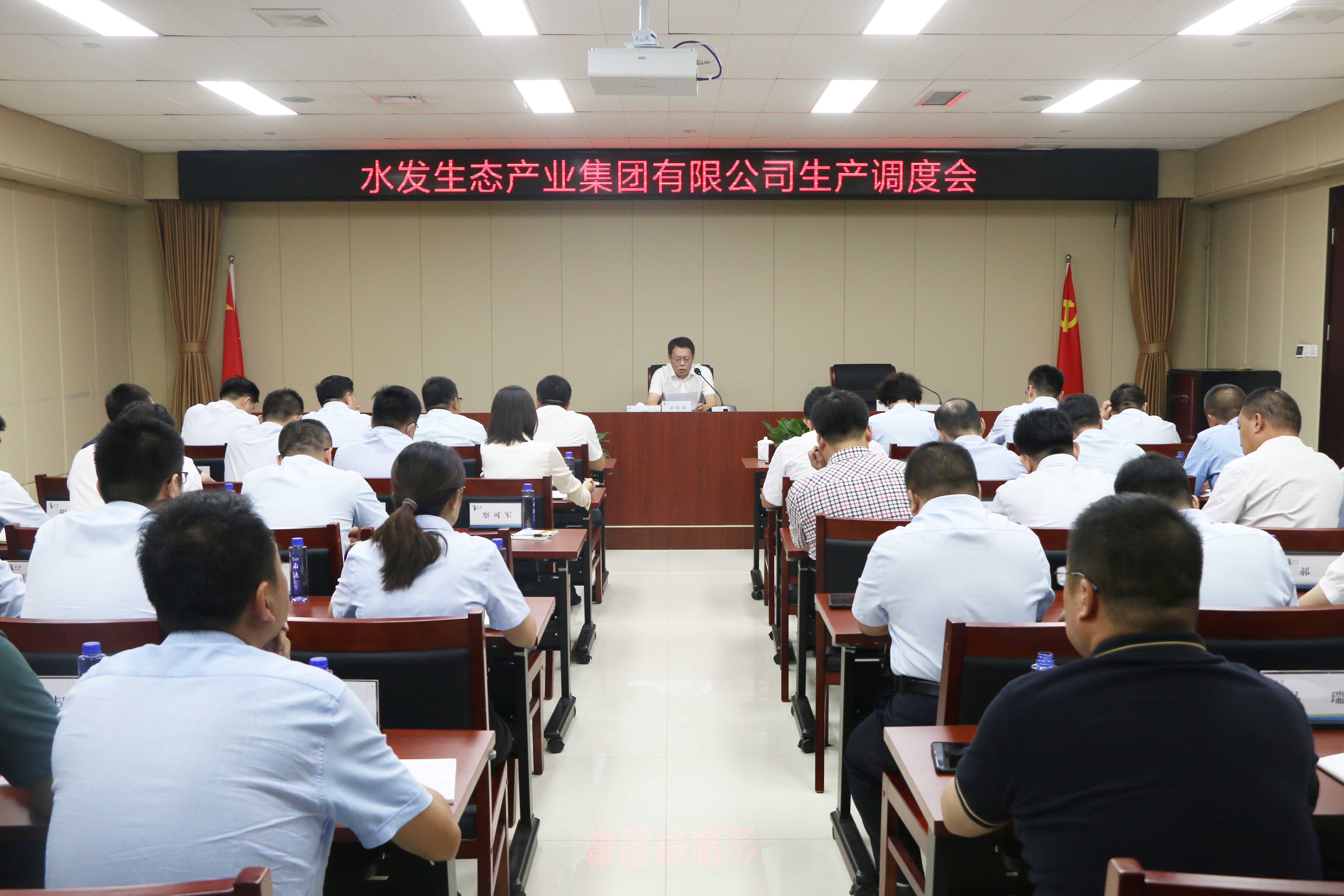 1631840871819349.jpg 2.jpg