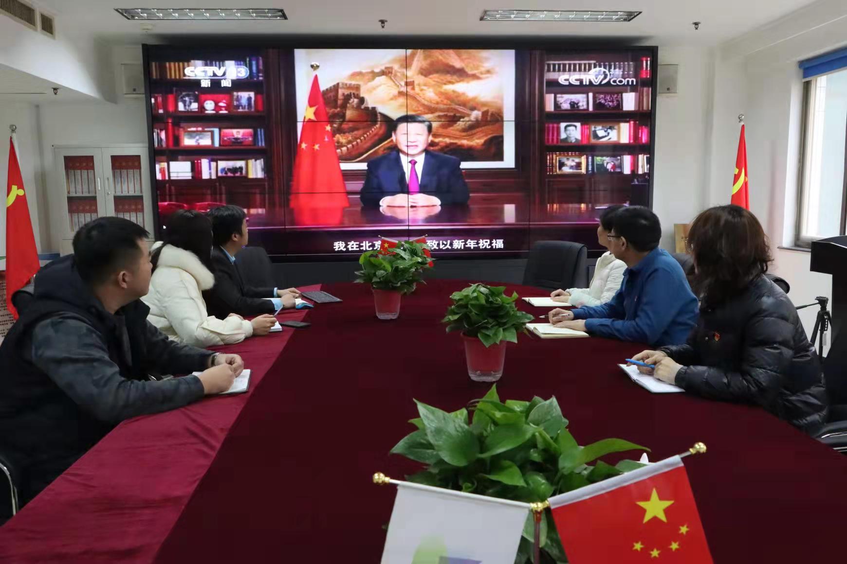 1641969069508983.jpg c81c38d887f7b499c7484741a72bf1e.jpg