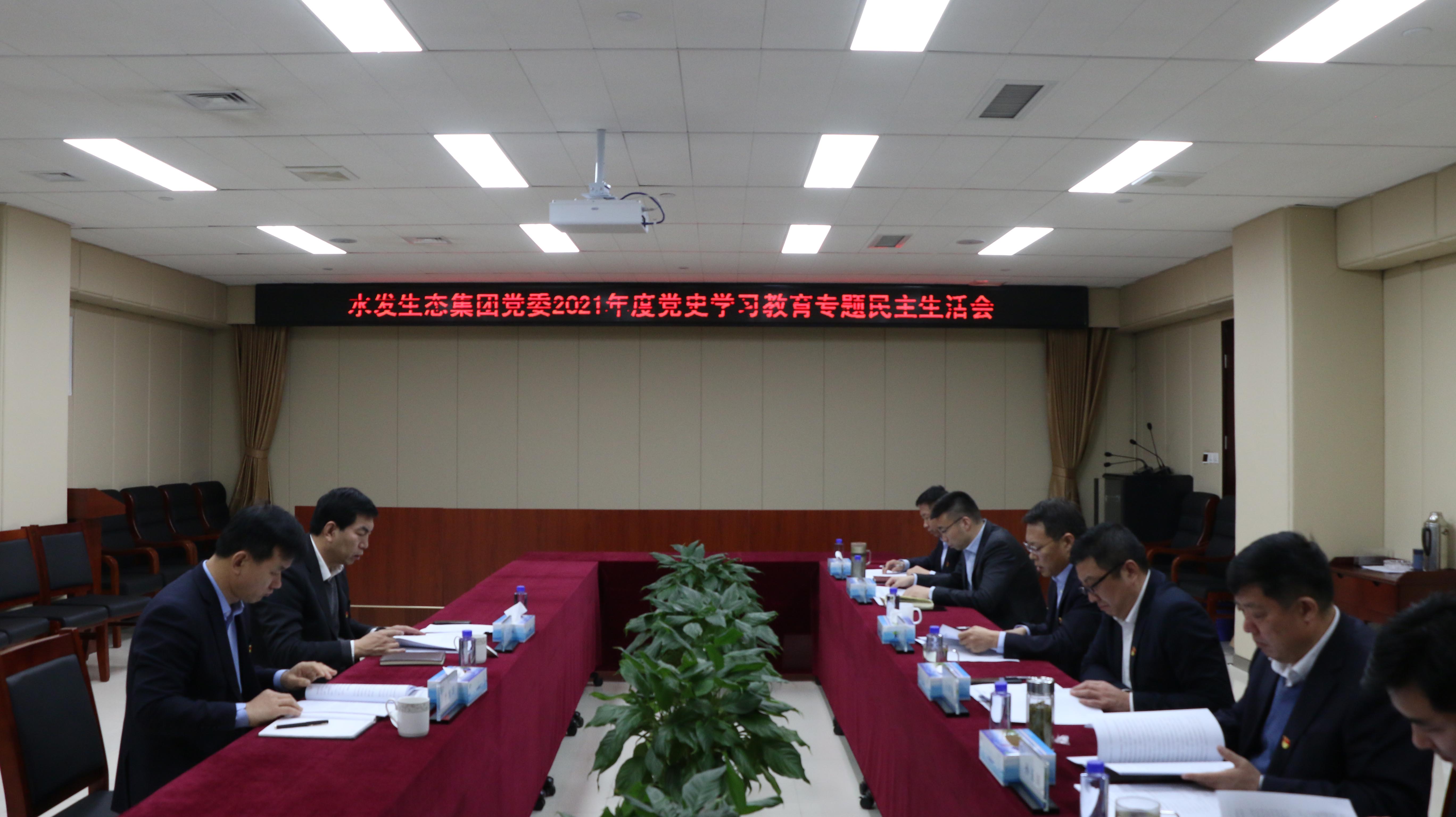 1643192017172143.jpg 1.jpg