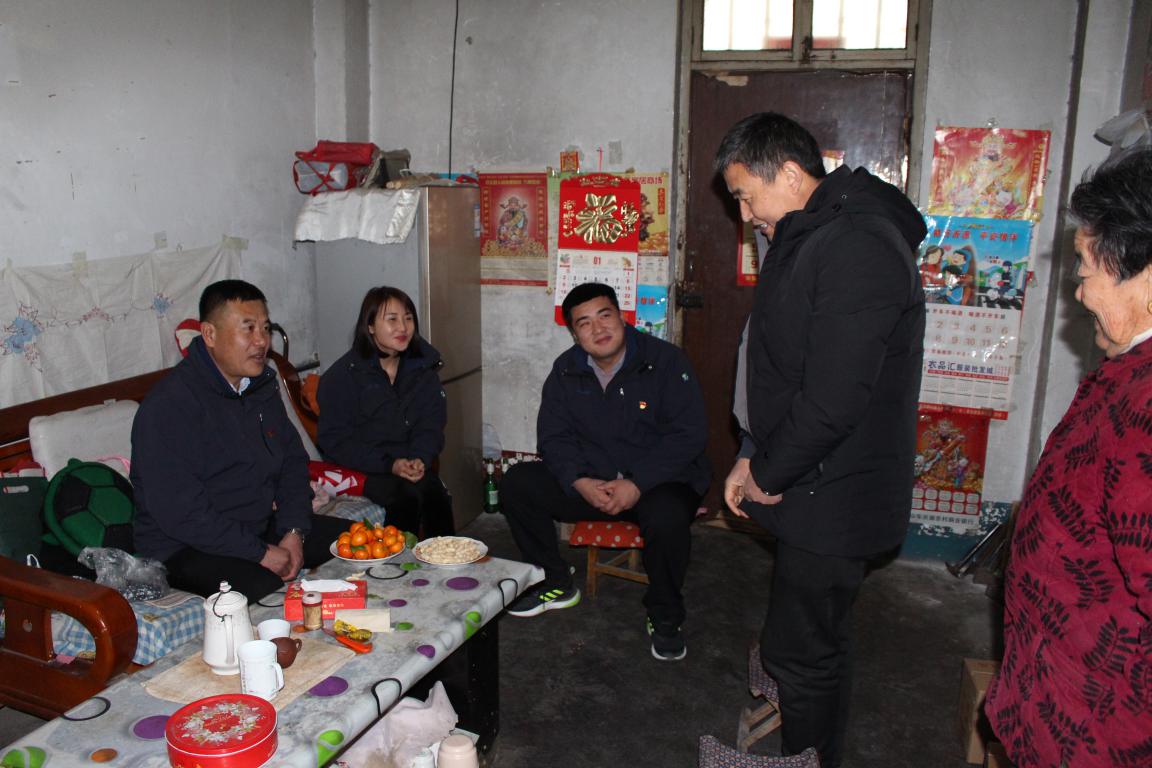 1643619343439772.jpg 1.jpg