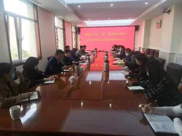 1646036906429209.png 1.png