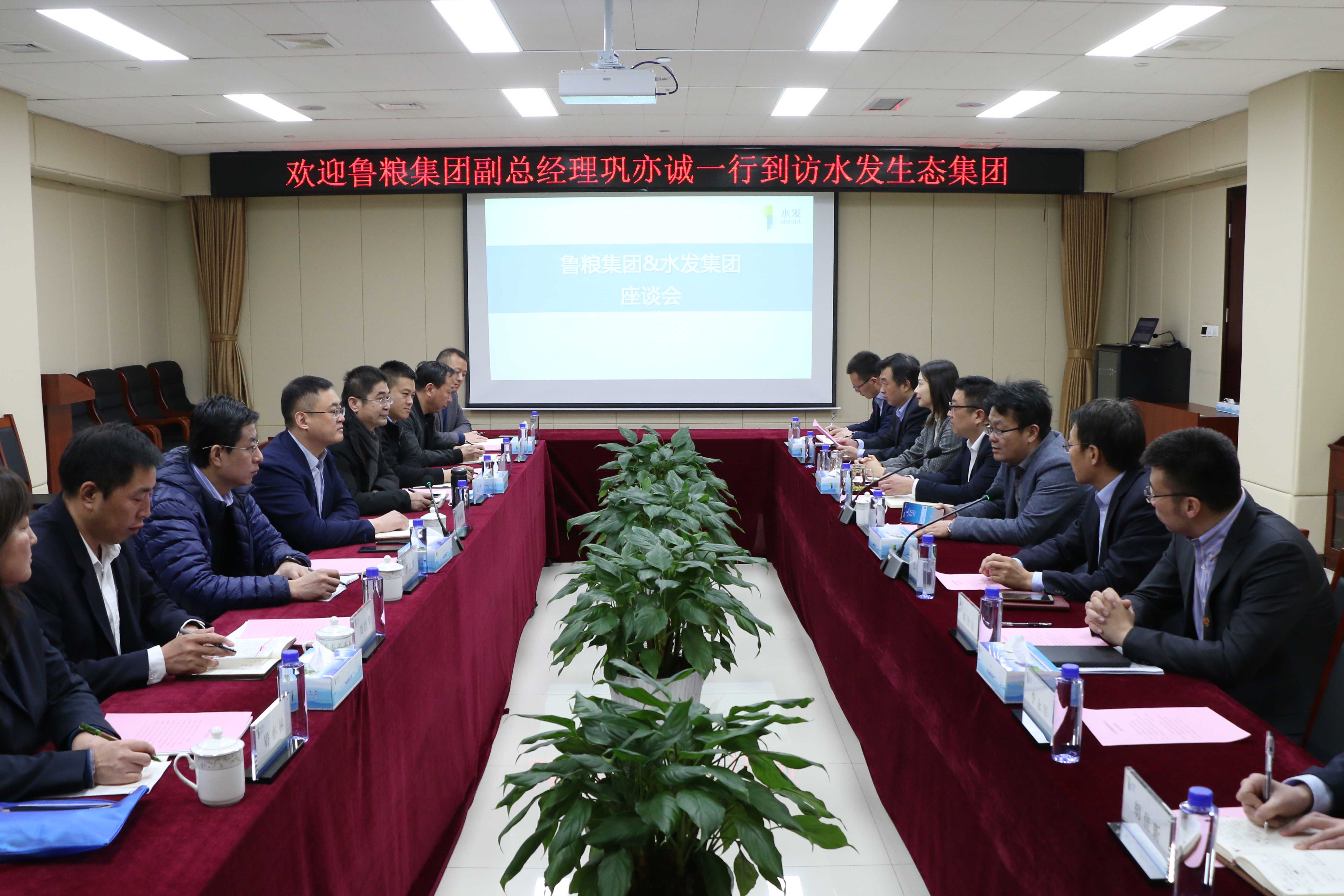 1646380021397257.jpg 2.jpg