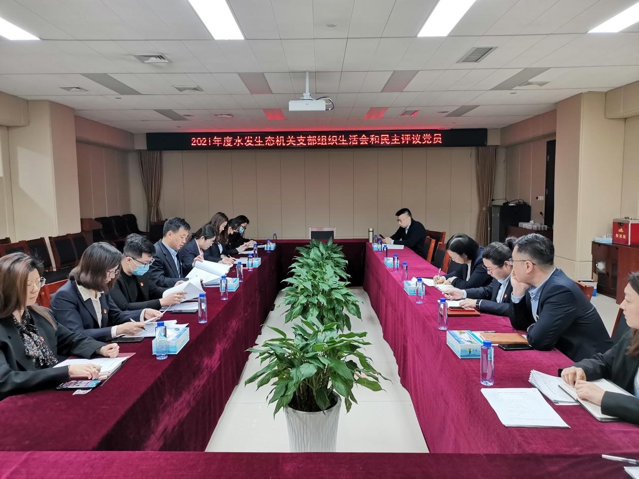 1647393720648690.jpg 1.jpg