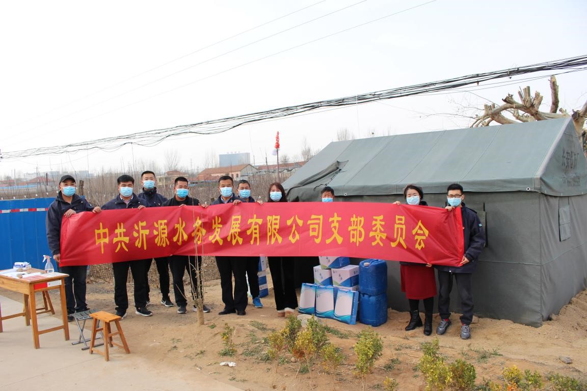 1647483894287847.jpg 1.jpg