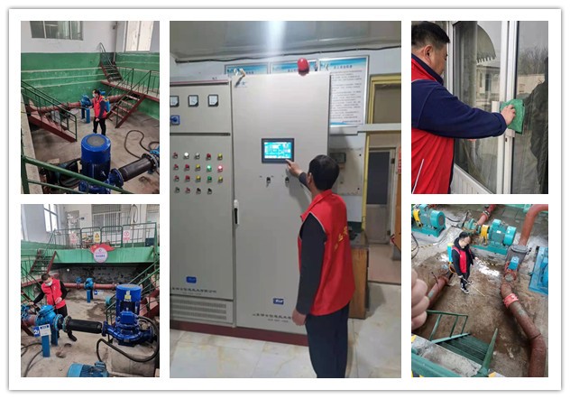 1647484050775961.jpg 1.jpg