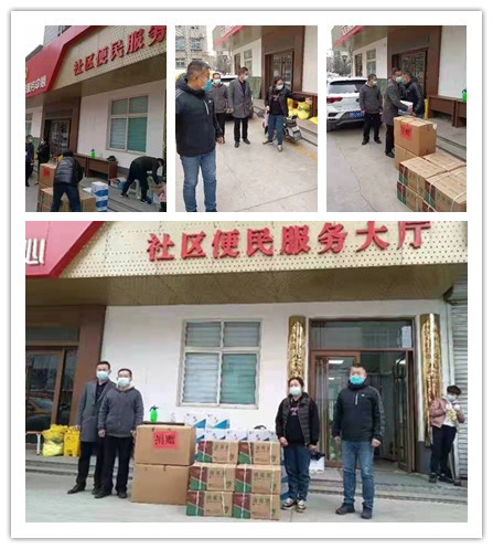 1648021864290139.jpg 1.jpg