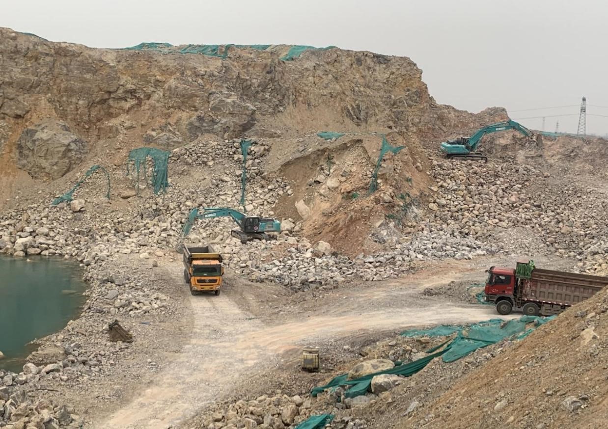 1648256225330566.jpg 1.jpg