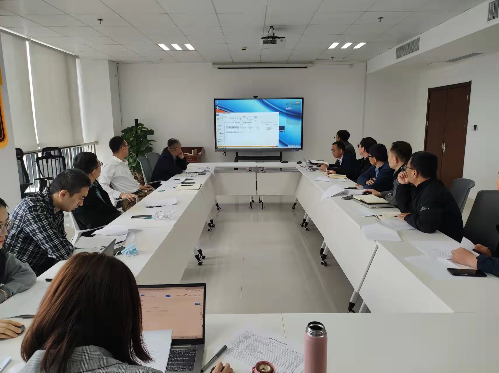 1649983429181481.jpg ce3b4d5474dedc2e9d2759c67398d63.jpg