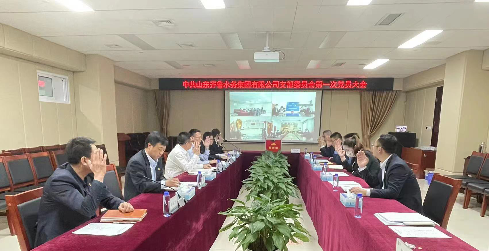 1650589424446091.jpg 1.jpg