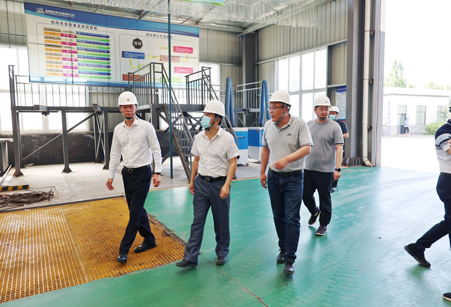 1653877248351245.jpg AV9A2625.JPG