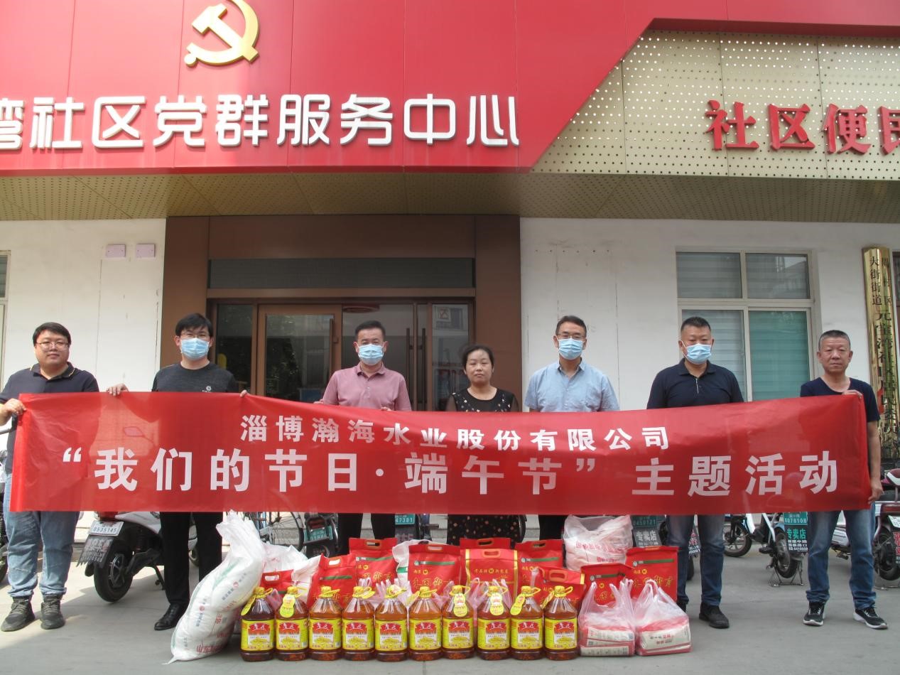 1654479150357783.jpg 1.jpg