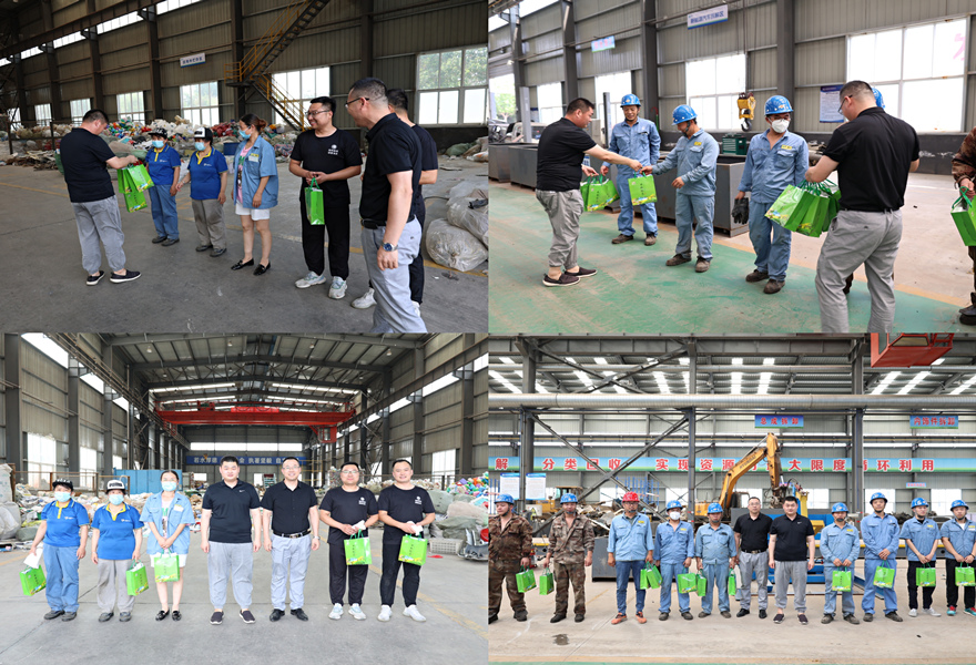 1656055512751476.jpg eb8211e56a387ad2da82f14d280beb0.jpg