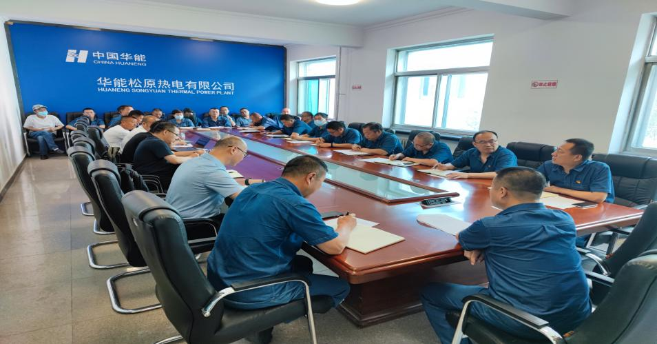 1657702583767527.png 图片2.png