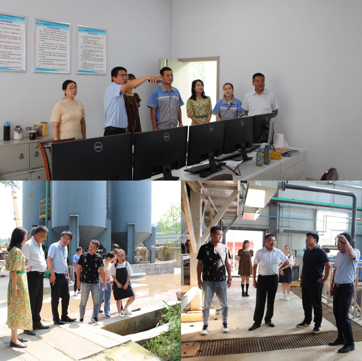 1658884765227451.jpg 1.jpg