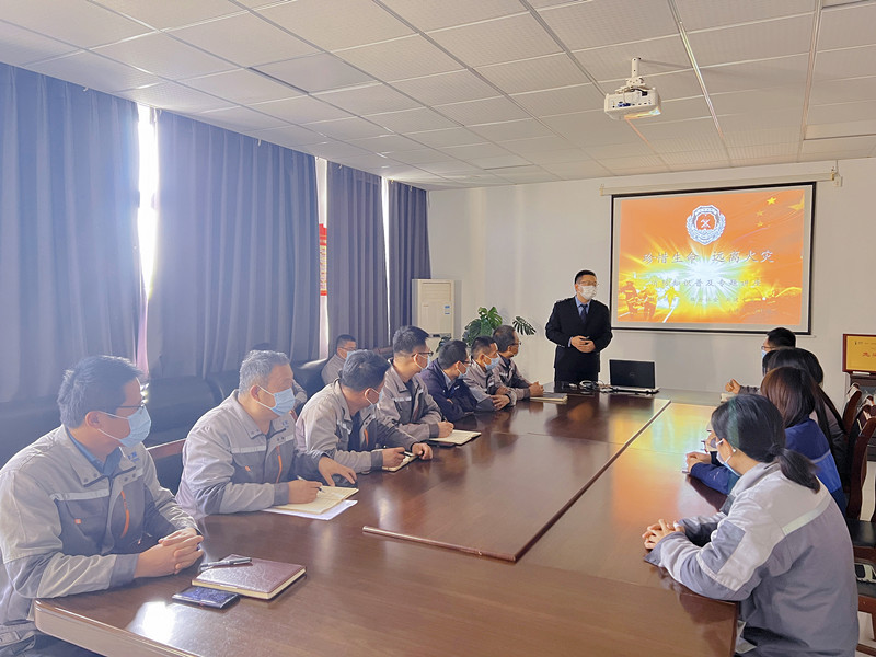 1667370489242961.jpg IMG_6008(20221102-132759).JPG