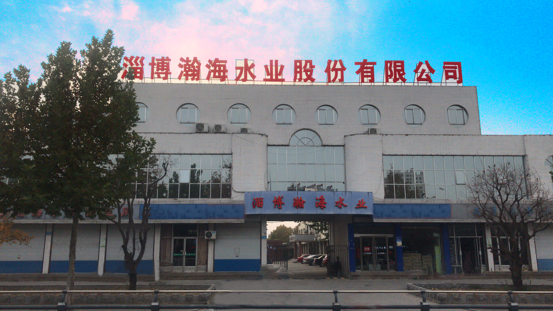 1667977026284873.jpg f80bf4929aab697627a1e8560d966fc.jpg