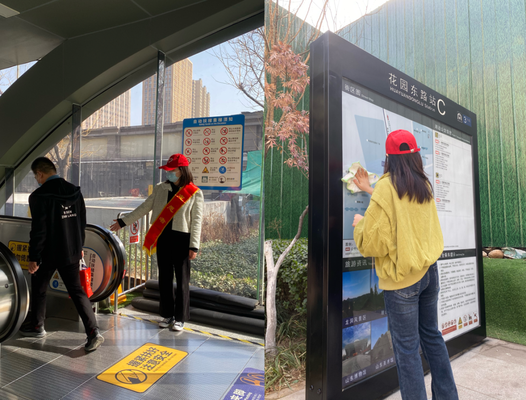 1678440833387394.png 640 (1).png