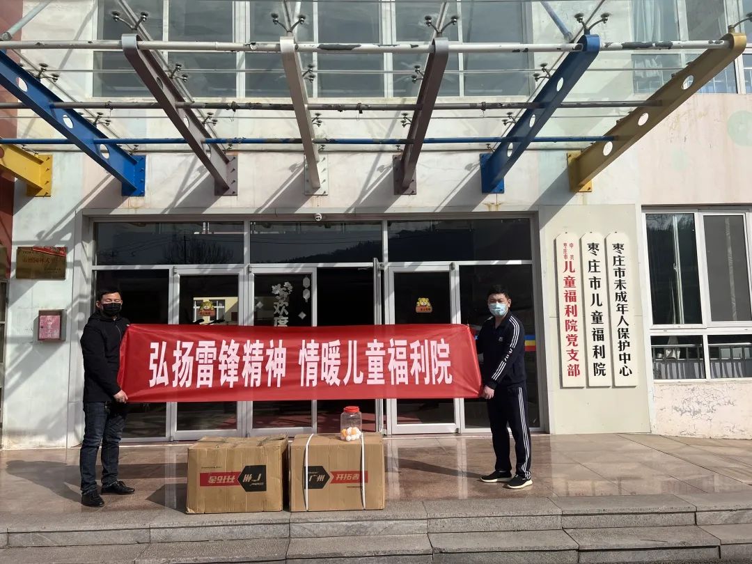 1678440947976631.jpg 640 (2).jpg