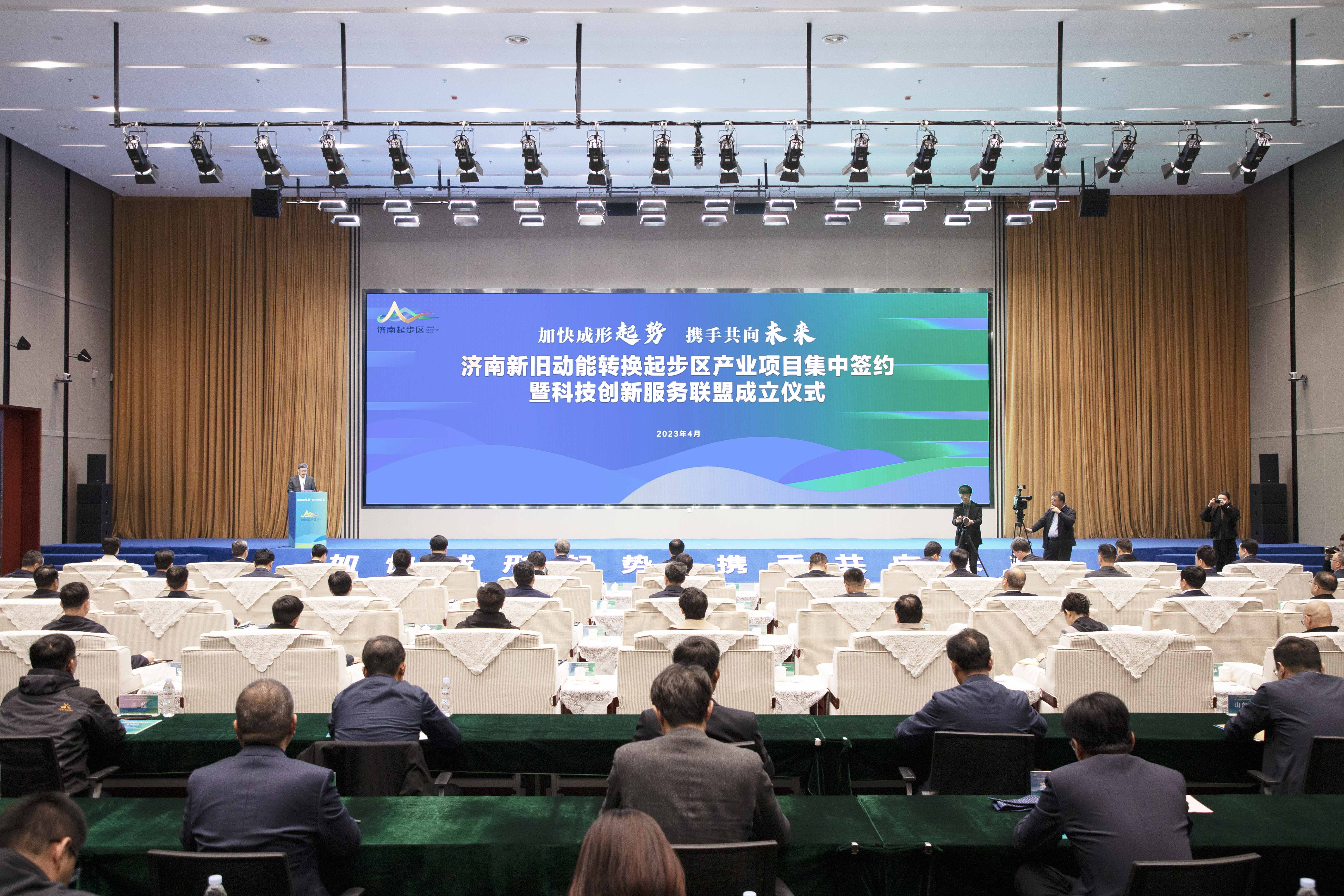 1682557822365038.jpg IMG_1696.jpg