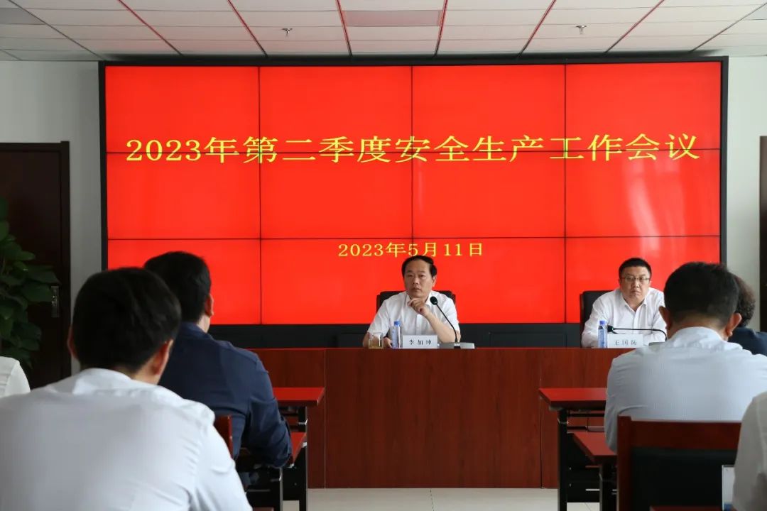 1683808850766293.jpg 640.jpg