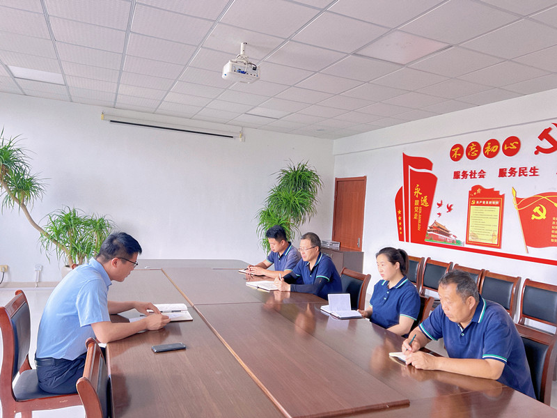 1686731423453363.jpg IMG_3801(20230614-140801).JPG