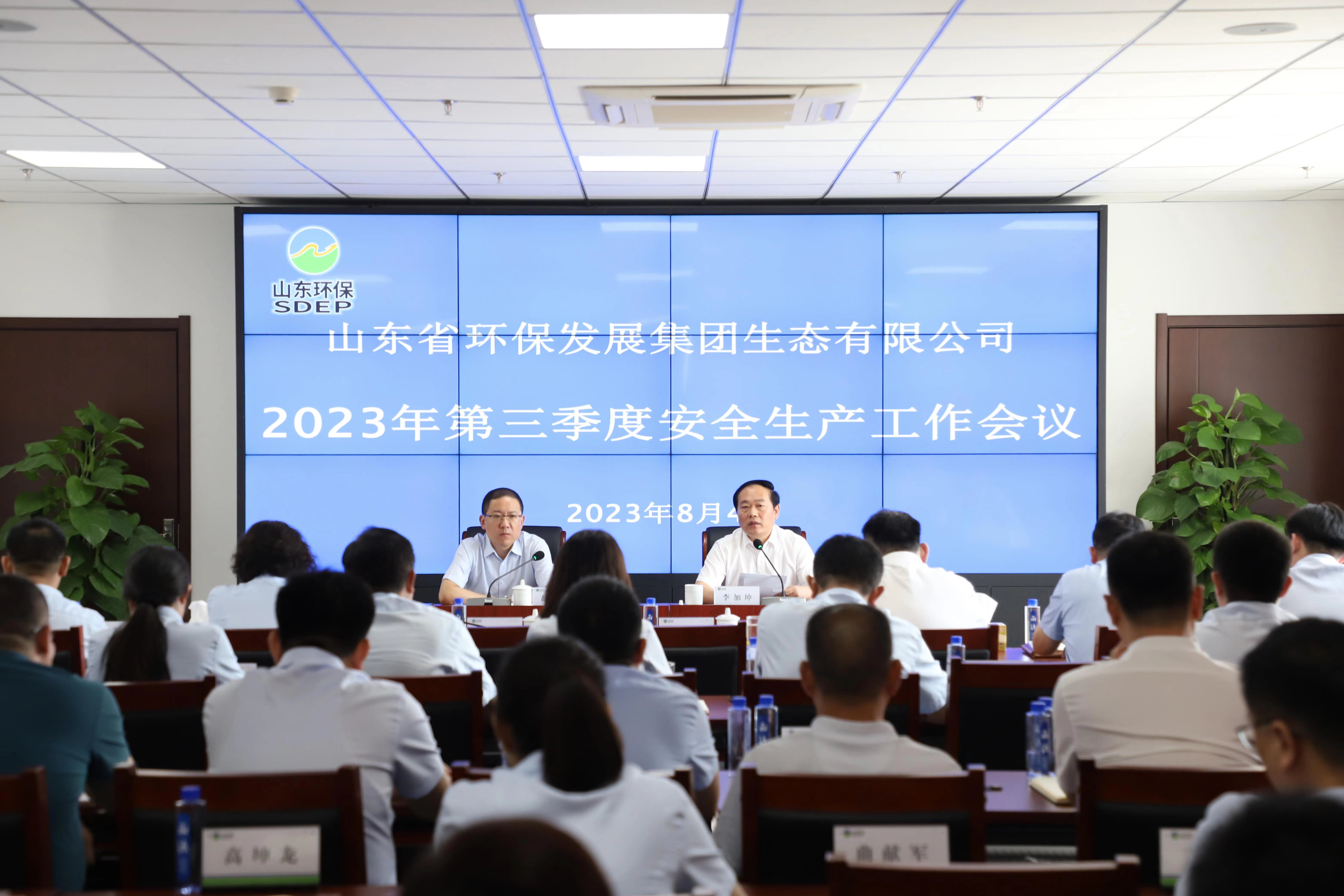 1691359049594278.jpg 4826e208e1e07ca7a714db1878deafd.jpg