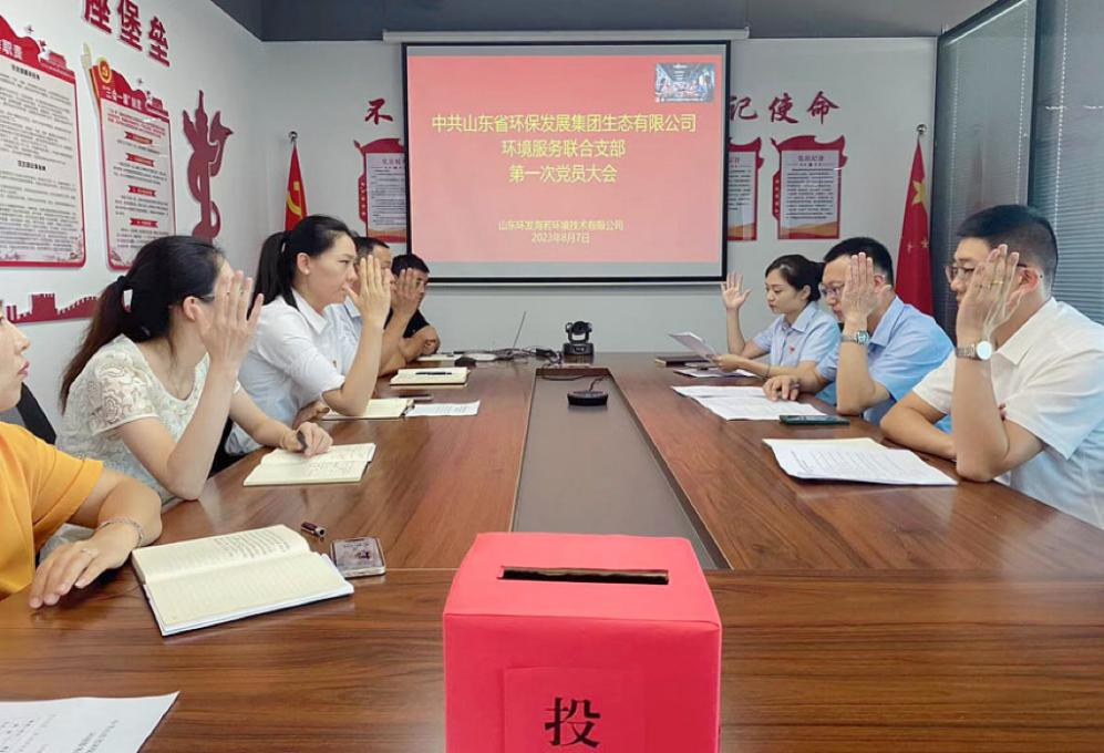 1691572080801282.png 图片1.png