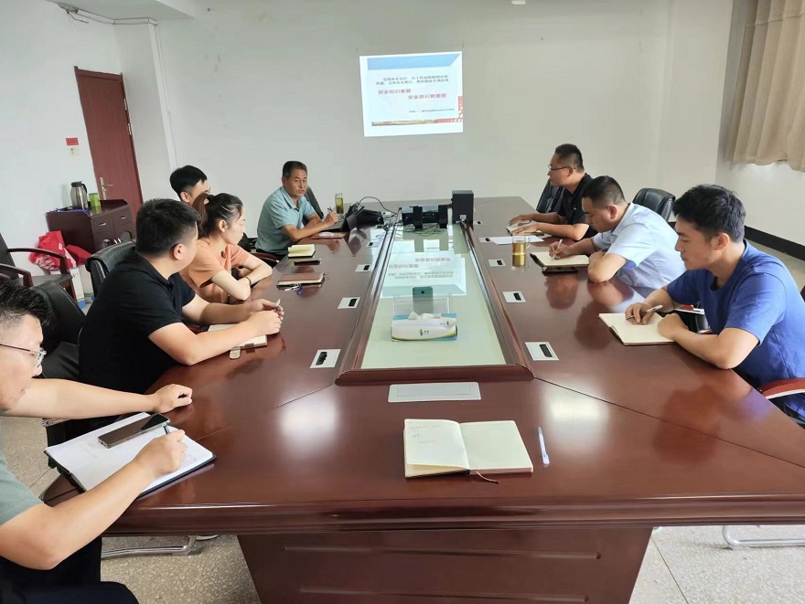 1694773940146794.jpg 枣庄齐鲁水务公司照片.jpg