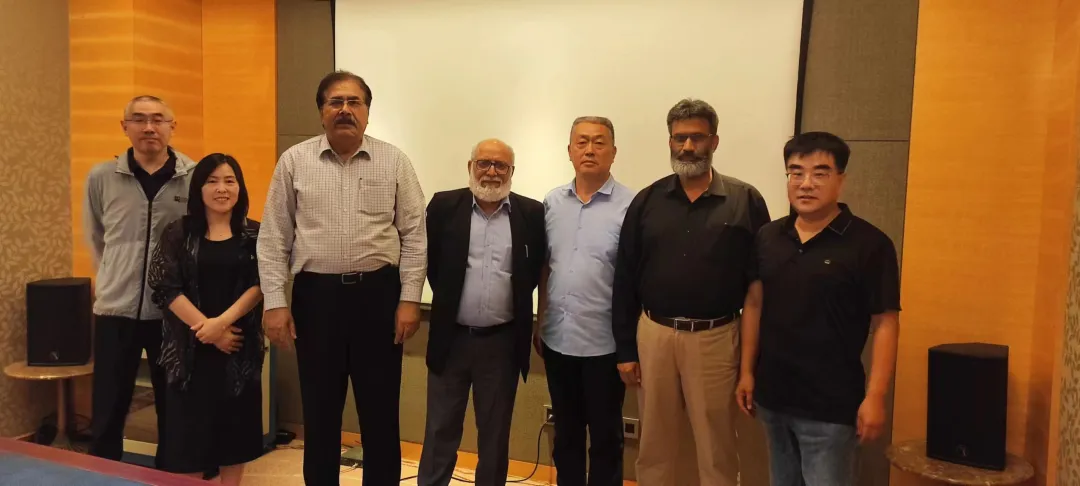 1695861233131222.jpg 43d0a15da05bcb7dc833b33f35aff71f-sz_342422 (1).jpg