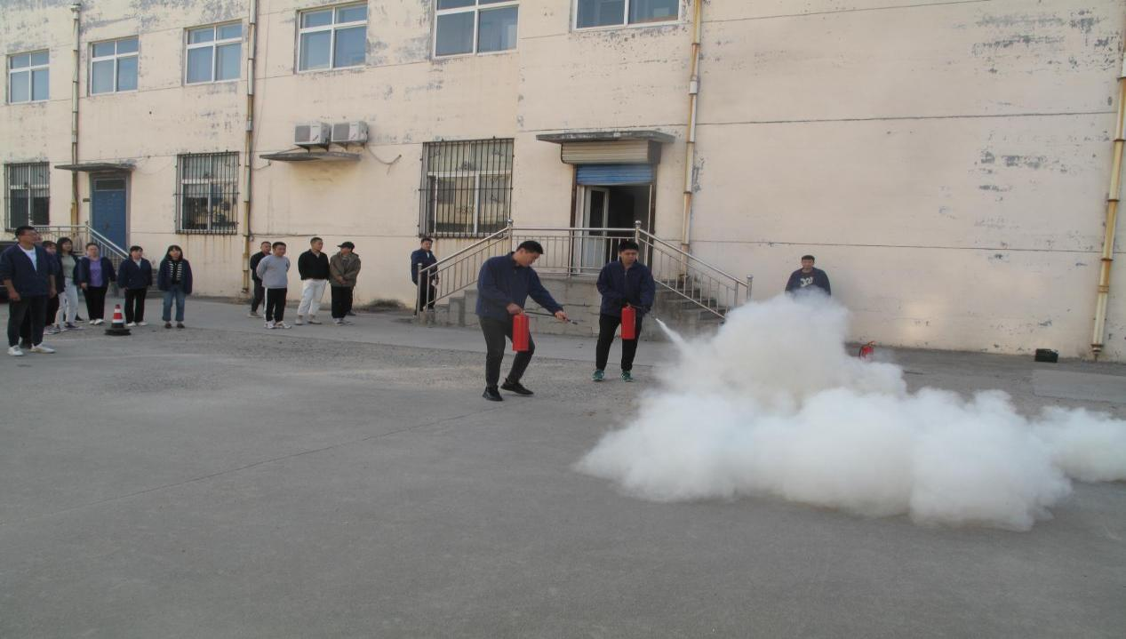 1698313430258229.png 图片2.png