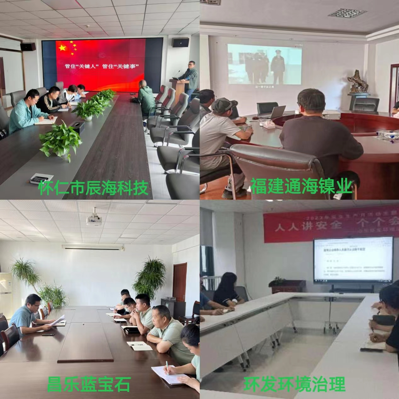 1700028389281389.png 图片1.png