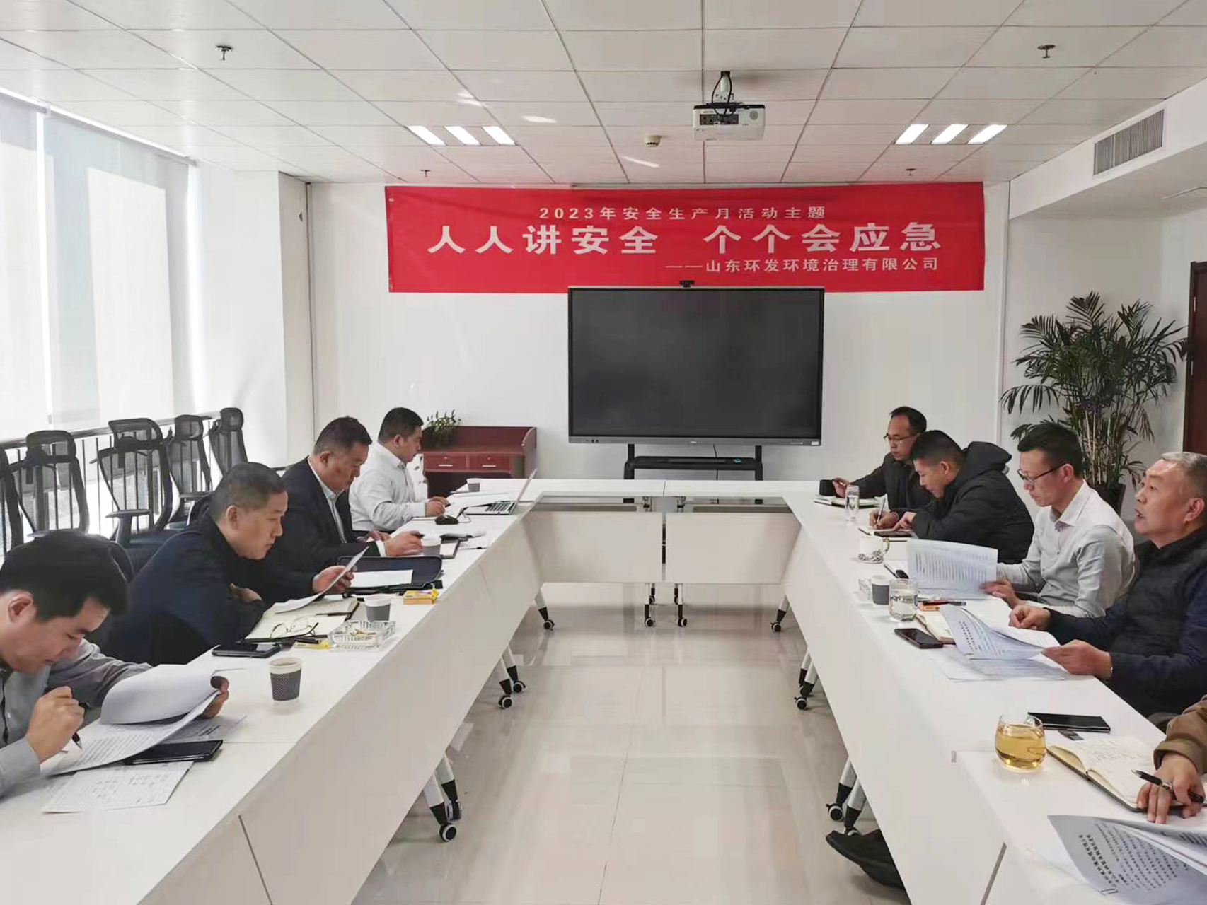 1700447735284359.jpg 1.jpg