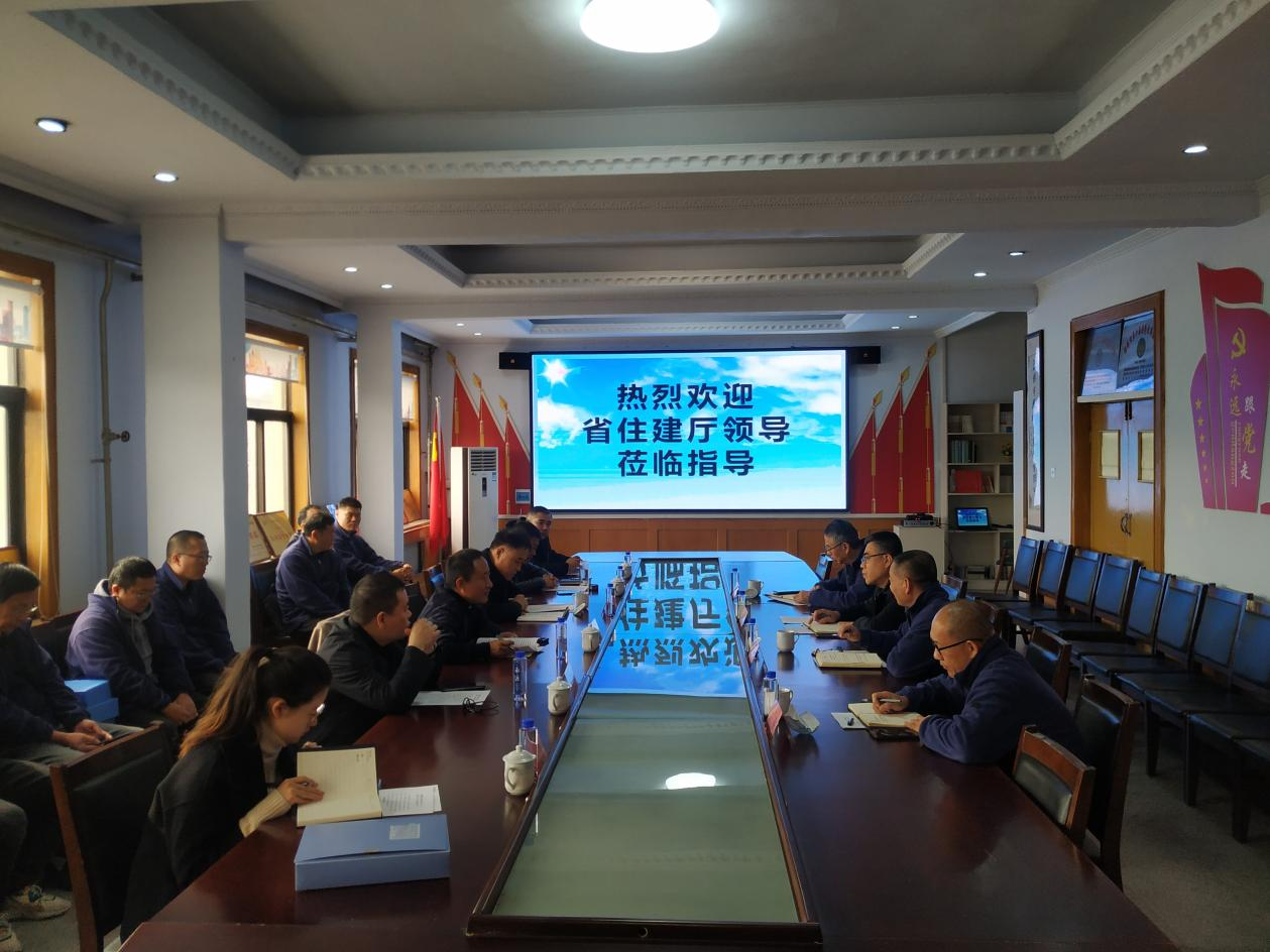 1700557722755214.png 图片1.png