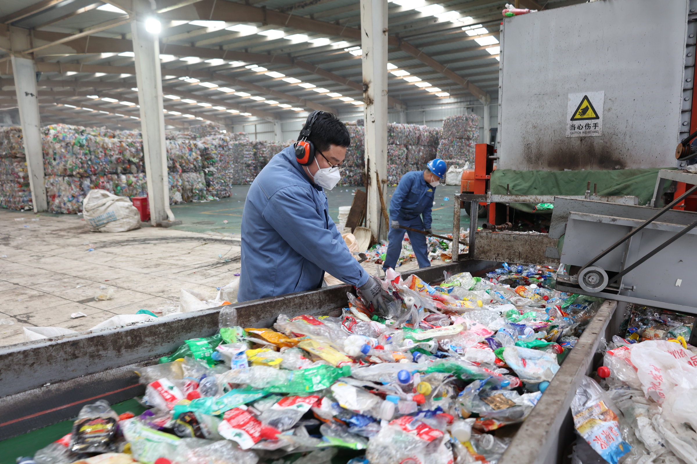 1708480985625286.jpg 山东会济:2024.2.19复工复产 (3).JPG