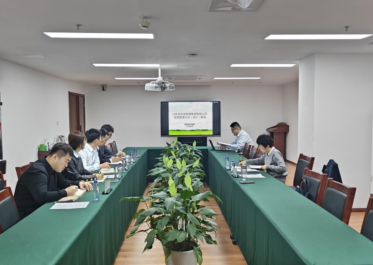 1709885952233801.png 图片1.png