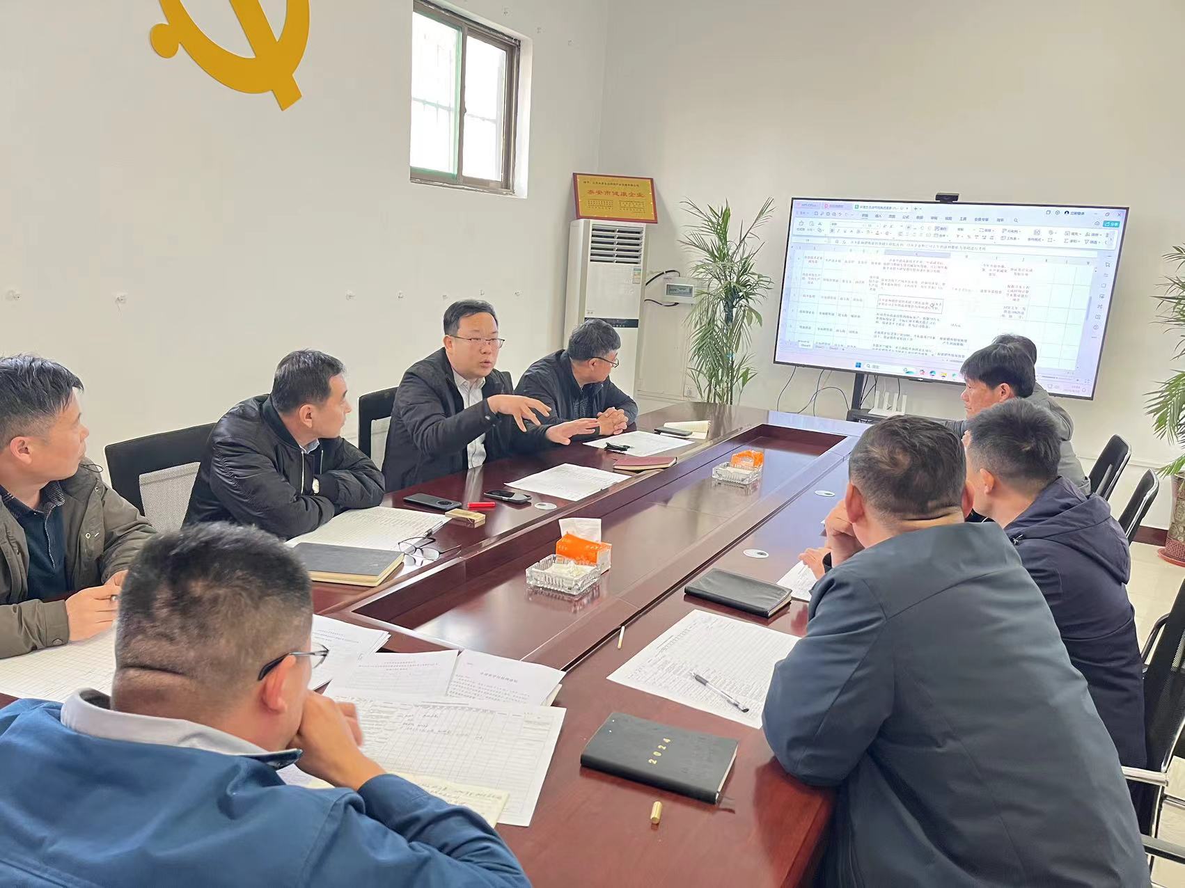 1710989727130786.jpg 微信图片_20240319101116.jpg