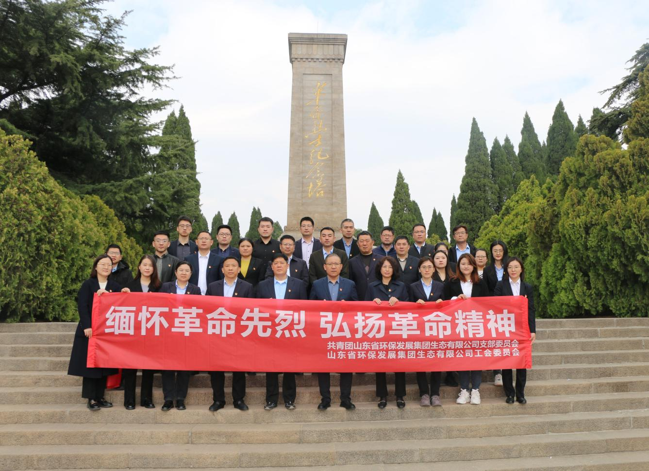 1712456187218637.png 图片1.png