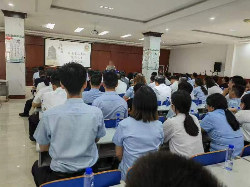 1717030916529711.png 2.png