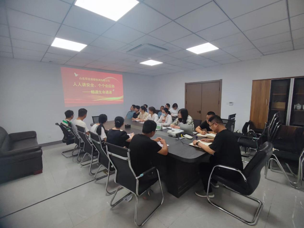 1718326601449036.png 图片2.png