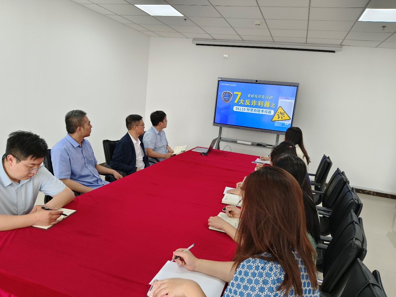 1721263193957646.png 图片1.png