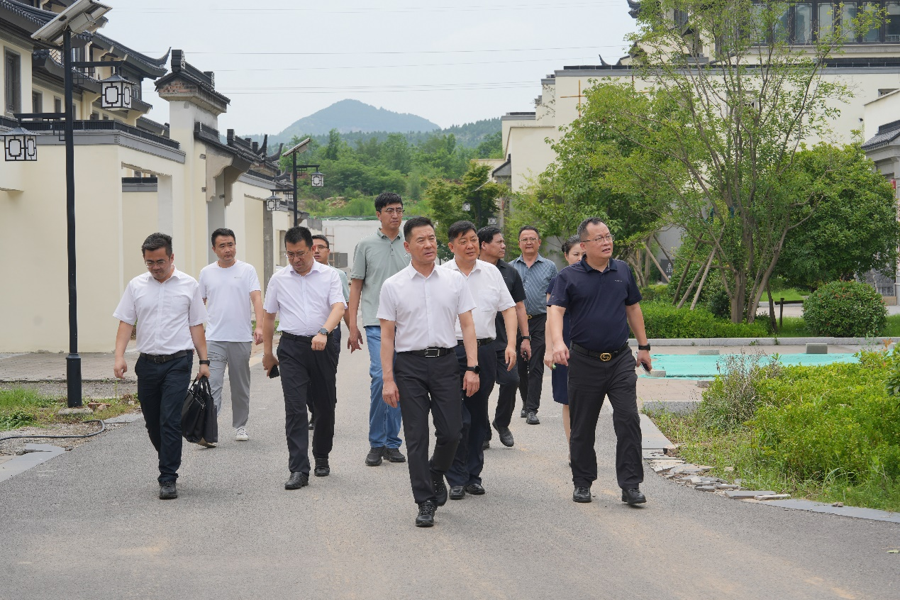 1722223565948348.png 2.png