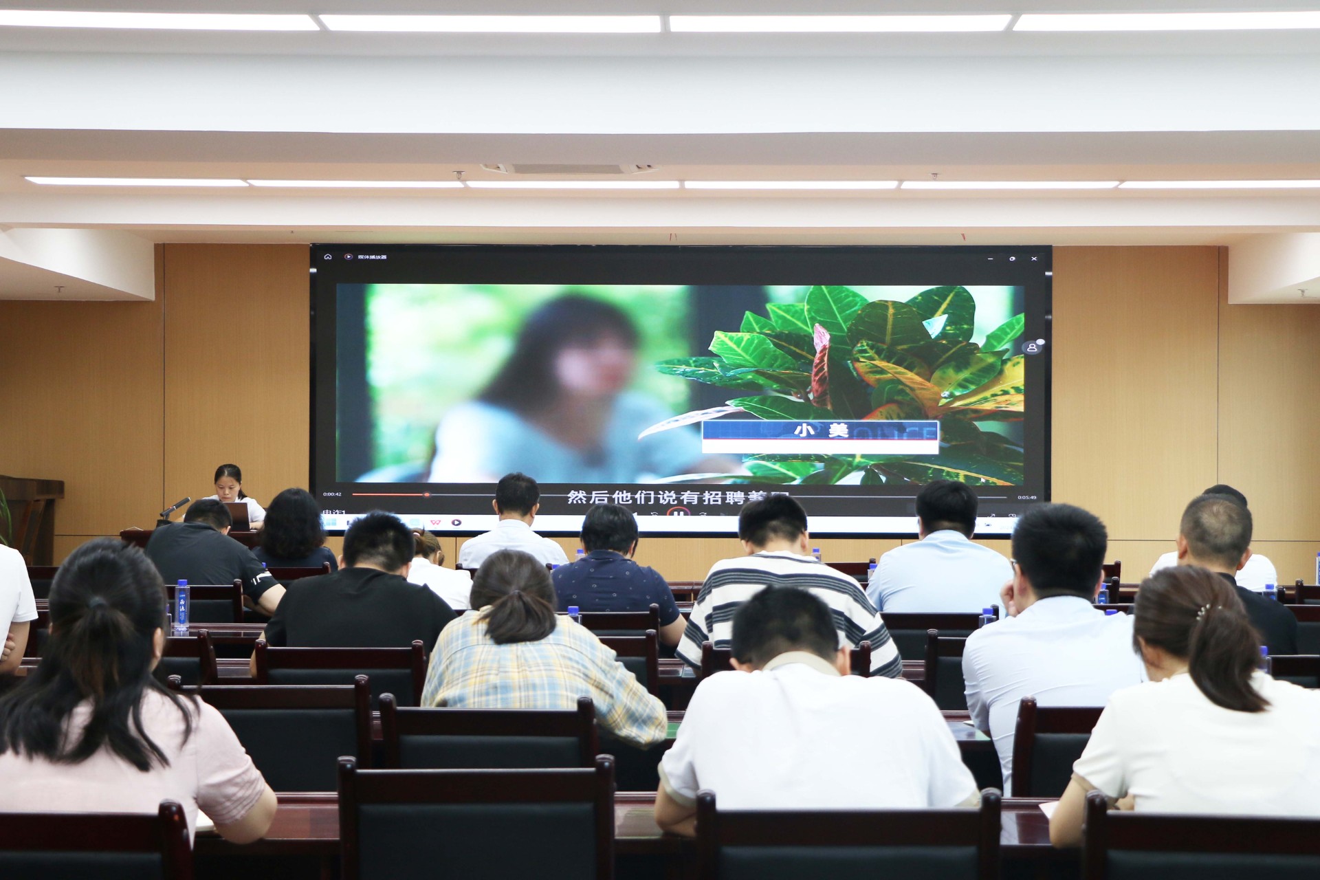 1722589501386672.jpg IMG_3405 拷贝.jpg