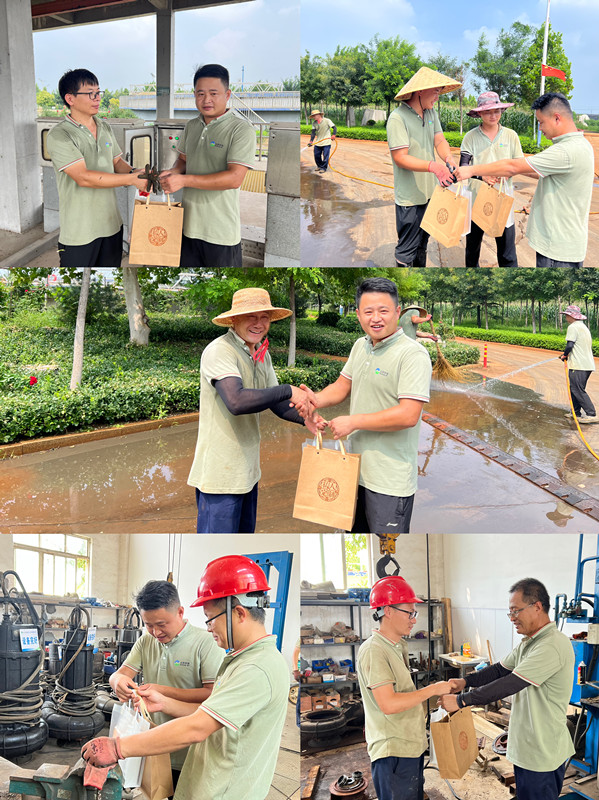 1724661939353054.jpg IMG_6995.JPG