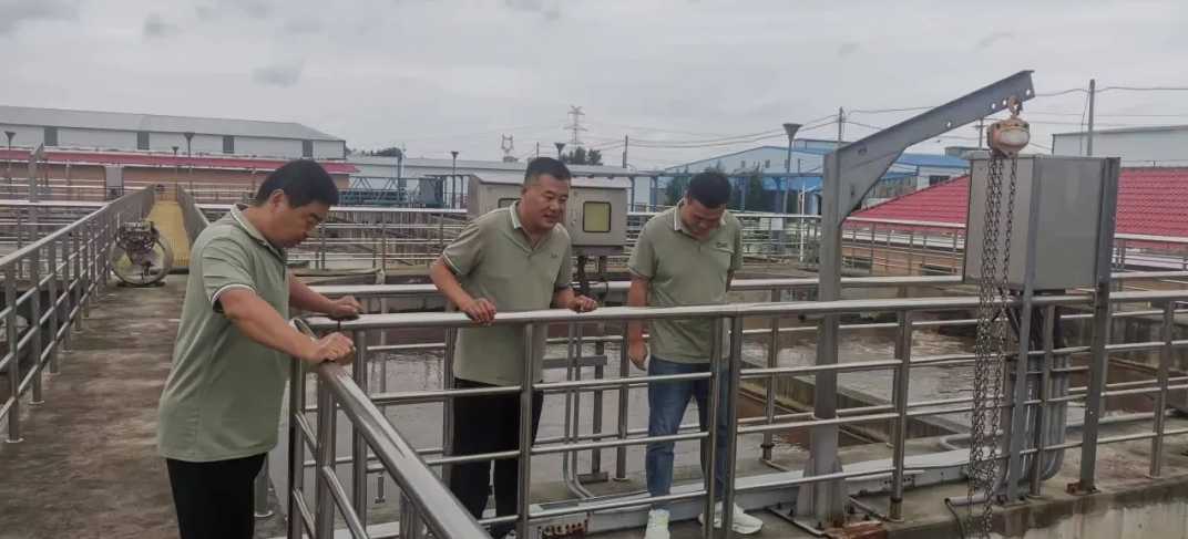 1726623295302627.png 微信截图_20240918093445.png