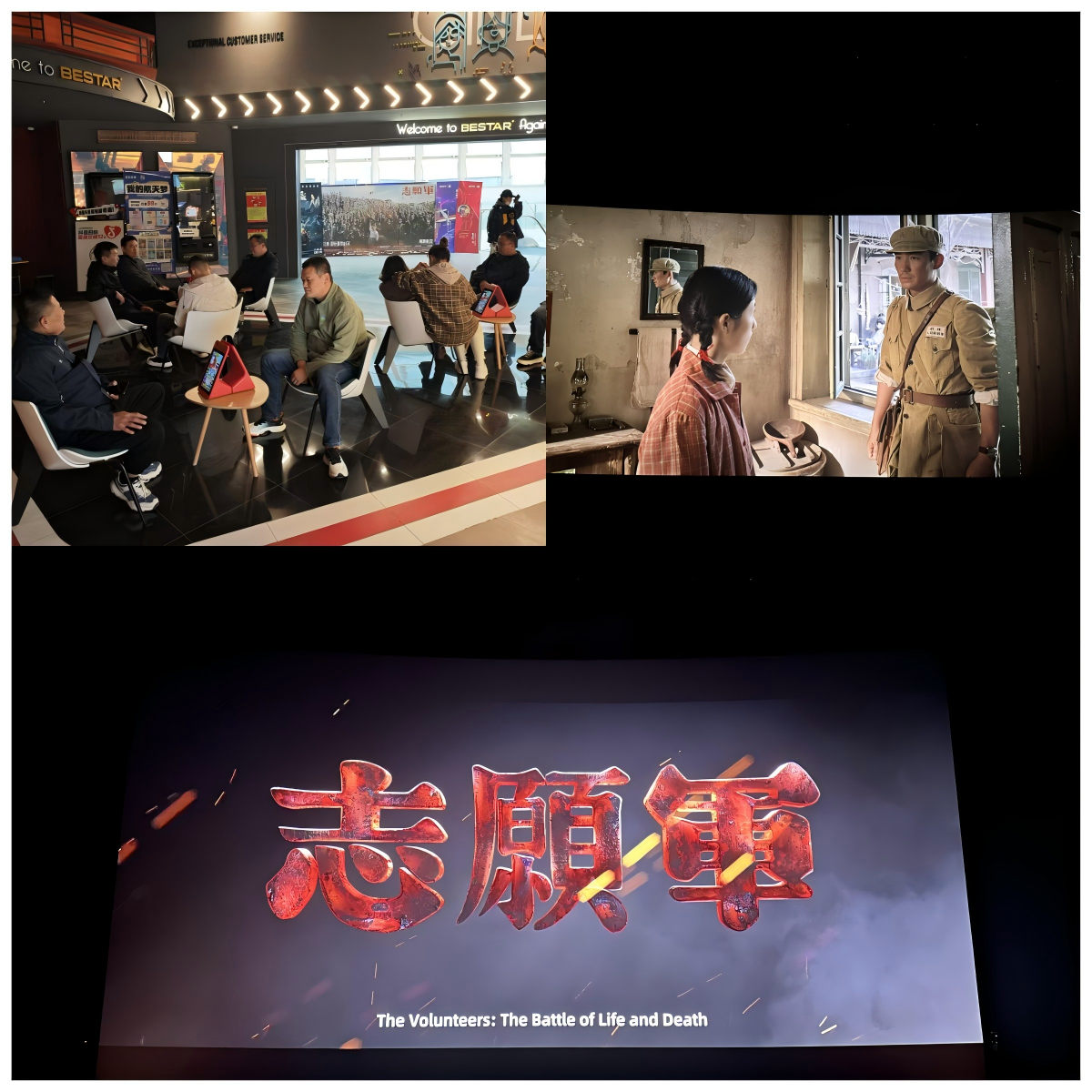 1729839165999952.png 图片1.png